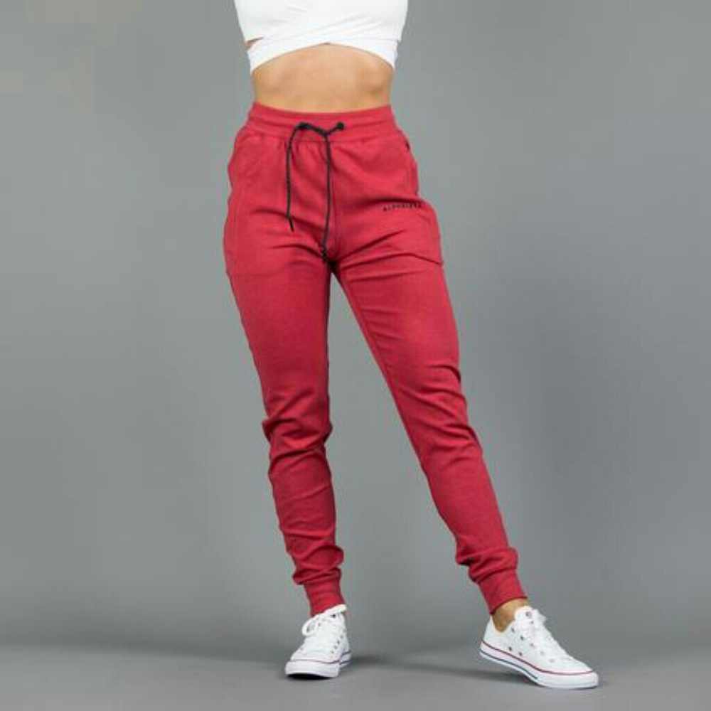 Alphalete Joggers